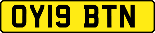 OY19BTN