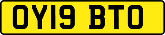 OY19BTO