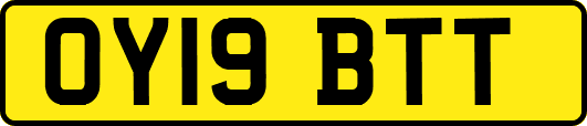 OY19BTT