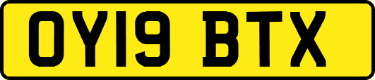 OY19BTX