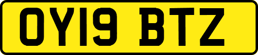 OY19BTZ