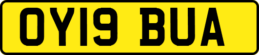OY19BUA