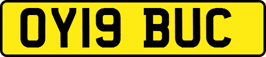 OY19BUC