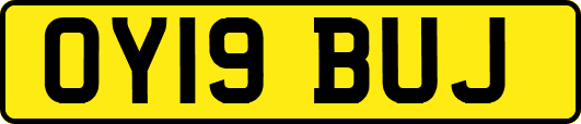 OY19BUJ
