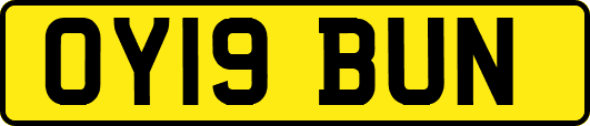 OY19BUN