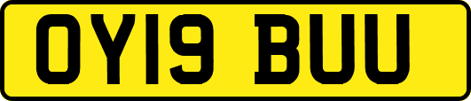 OY19BUU