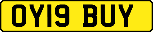 OY19BUY