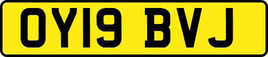 OY19BVJ