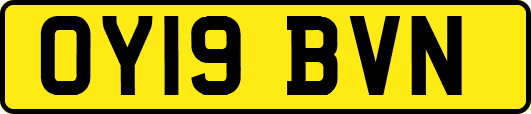 OY19BVN