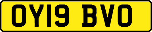 OY19BVO