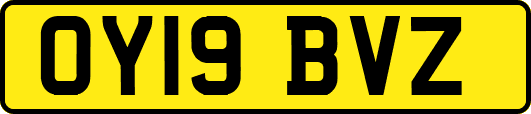 OY19BVZ