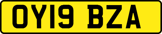 OY19BZA