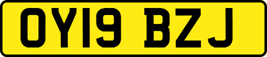 OY19BZJ