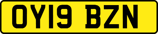 OY19BZN