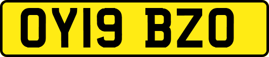 OY19BZO