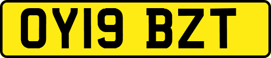 OY19BZT