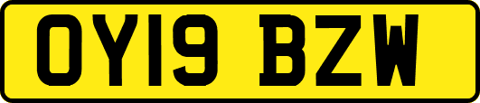 OY19BZW