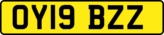 OY19BZZ