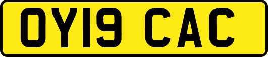 OY19CAC