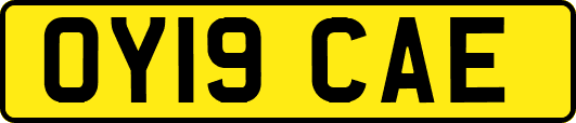 OY19CAE