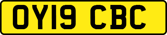 OY19CBC