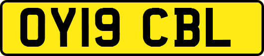 OY19CBL