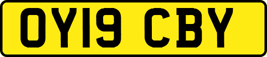 OY19CBY