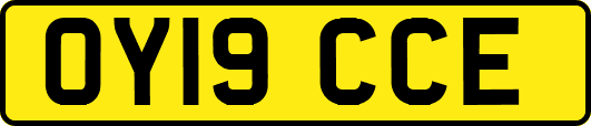 OY19CCE
