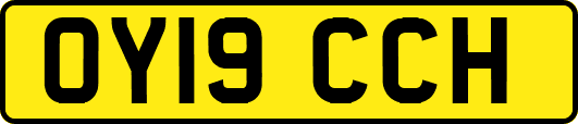 OY19CCH
