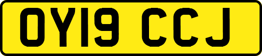 OY19CCJ