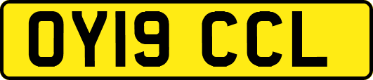 OY19CCL