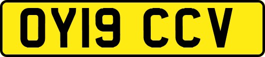 OY19CCV