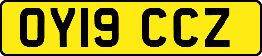 OY19CCZ
