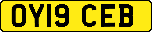 OY19CEB