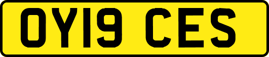 OY19CES