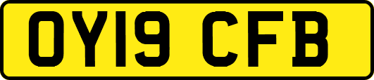 OY19CFB