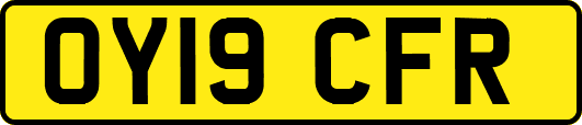 OY19CFR