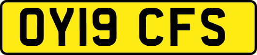 OY19CFS