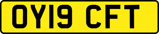 OY19CFT