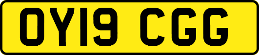 OY19CGG