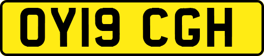 OY19CGH