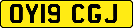 OY19CGJ
