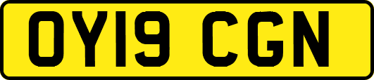 OY19CGN