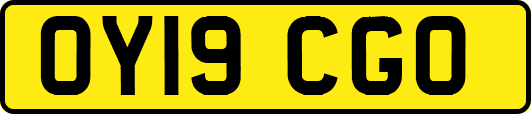 OY19CGO