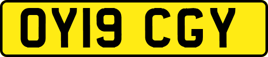 OY19CGY