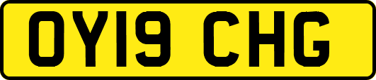OY19CHG