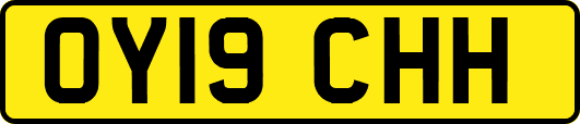 OY19CHH