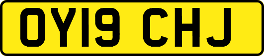 OY19CHJ