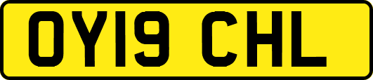 OY19CHL