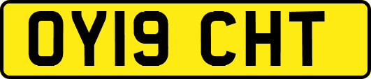 OY19CHT